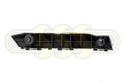 Toyota Camry Bar Bracket Slide Left Hand Front (04/15-11/17)