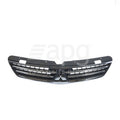 Genuine Mitsubishi Lancer CH Grille (07/03-09/07)