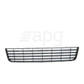 Genuine Volkswagen Golf A5 Front Bar Grille (08/04-10/08)