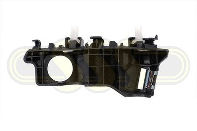 Genuine Kia Stinger Bar Bracket Slide Left Hand Front (01/21-On)