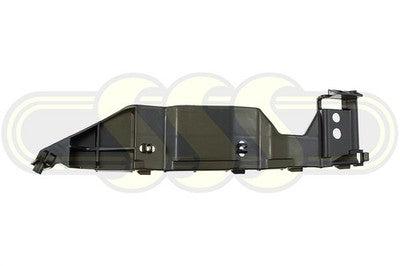 Suzuki Swift Bar Bracket Slide Right Hand Front (05/07-2011)