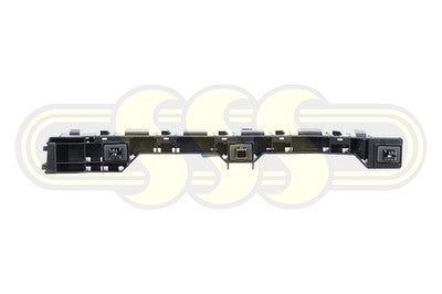 Honda Hrv Bar Bracket Slide Left Hand Rear (2018-12/21)