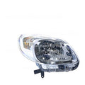 Genuine Renault Kangoo X61 Head Lamp RH (09/13-12/21)