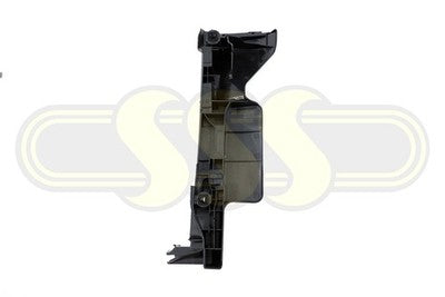 Toyota Hiace Bar Bracket Slide Left Hand Front (12/13-06/19)