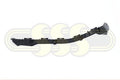 Genuine Toyota Corolla 94-On Bar Bracket Slide Left Hand Rear (11/16-12/19)