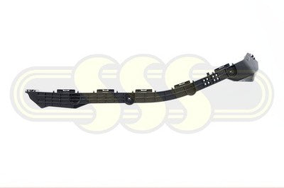 Genuine Toyota Corolla 94-On Bar Bracket Slide Left Hand Rear (11/16-12/19)