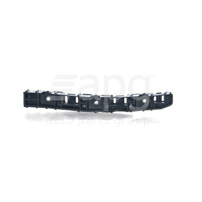Genuine Hyundai i20 PB Front Bar Bracket RH (06/12-08/15)