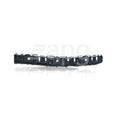 Genuine Hyundai i20 PB Front Bar Bracket RH (06/12-08/15)