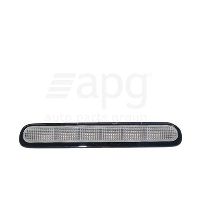 Genuine Toyota Hilux GGN15R/GGN25R/KUN16R Tail Gate Lamp (07/11-04/15)