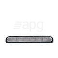 Genuine Toyota Hilux GGN15R/GGN25R/KUN16R Tail Gate Lamp (07/11-04/15)