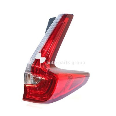 Genuine Honda CR-V RW Tail Lamp RH (05/17-09/19)