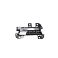 Ford Falcon FG/FG II Front Door Inside Handle RH (05/08-10/14)