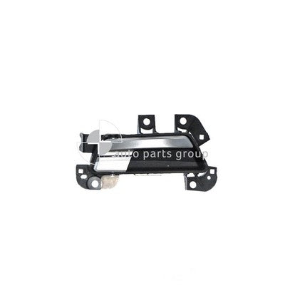 Ford Falcon FG/FG II Front Door Inside Handle RH (05/08-10/14)