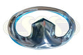 Genuine Great Wall Cannon Badge/Logo (03/20-On)