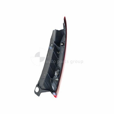 Genuine Honda CR-V RM Tail Lamp LH (10/12-12/14)