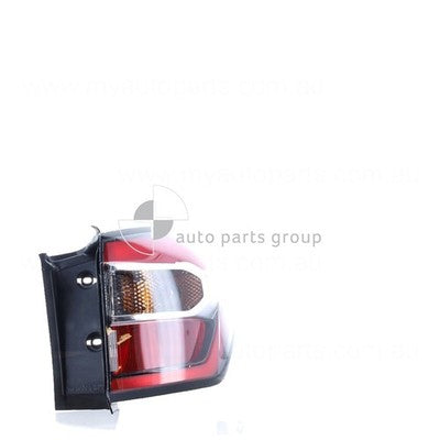 Ford Escape ZG Tail Light RH (09/16-04/20)