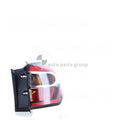 Ford Escape ZG Tail Light RH (09/16-04/20)