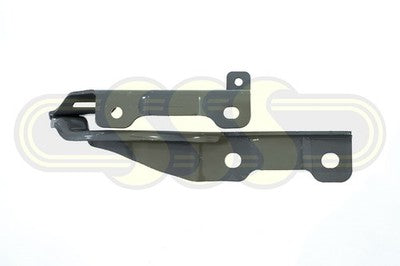 Genuine MG Zs Bonnet Hinge Right Hand (06/22-On)