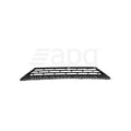 Genuine Holden Commodore ZB Front Bar Grille (10/17-On)