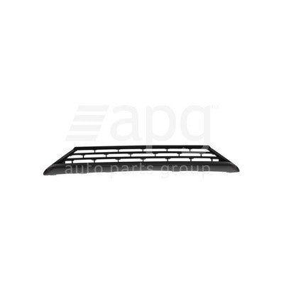 Genuine Holden Commodore ZB Front Bar Grille (10/17-On)
