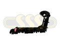 Genuine Toyota Corolla 94-On Bar Bracket Slide Left Hand Front (11/22-On)