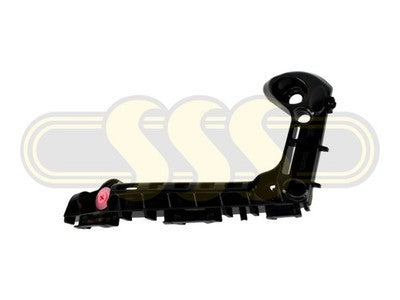 Genuine Toyota Corolla 94-On Bar Bracket Slide Left Hand Front (11/22-On)