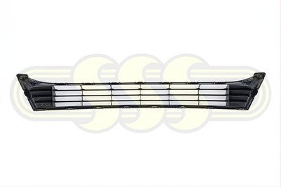 Genuine Toyota Corolla 94-On Bar Grille Front (12/13-11/16)