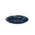 Genuine Ford Ranger PX/PX II Tail Gate Emblem (10/11-05/18)