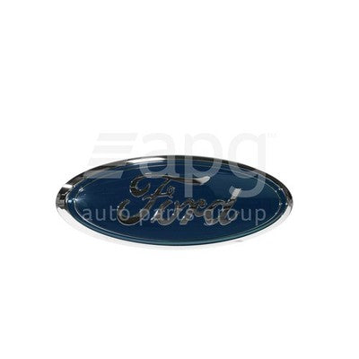 Genuine Ford Ranger PX/PX II Tail Gate Emblem (10/11-05/18)