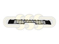 Genuine Toyota Hilux 1988-On Bar Grille Front (08/08-04/12)