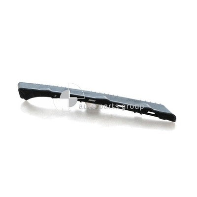 Genuine Hyundai i30 PD Front Bar Bracket Outer LH (03/17-08/20)