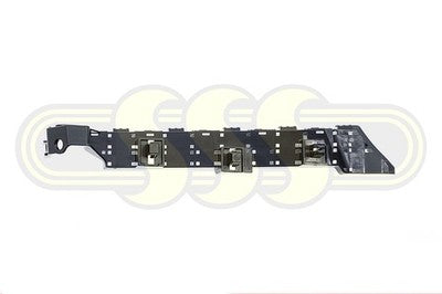 Genuine Subaru Impreza Bar Bracket Slide Left Hand Front Bolt On (11/19-On)
