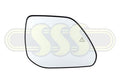 Genuine Kia Niro Door Mirror Glass Right Hand (05/22-On)