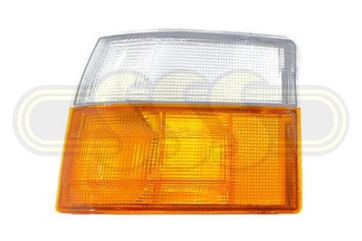 Toyota Hiace Corner Lamp Left Hand (09/98-01/05)