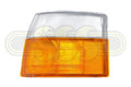 Toyota Hiace Corner Lamp Left Hand (09/98-01/05)