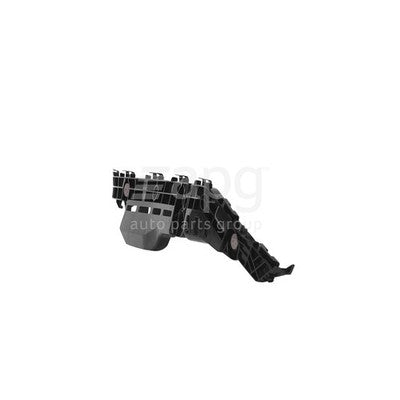 Genuine Toyota Kluger GSU50R/GSU55R Rear Bar Bracket RH (12/13-11/19)