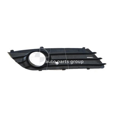 Holden Astra AH Front Bar Grille LH (10/04-08/09)