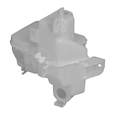 Genuine Toyota 86 ZN6 Washer Bottle Without Pump (06/12-03/21)
