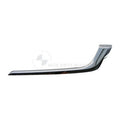 Genuine Honda Accord 7th Gen Grille Mould LH (06/06-12/08)