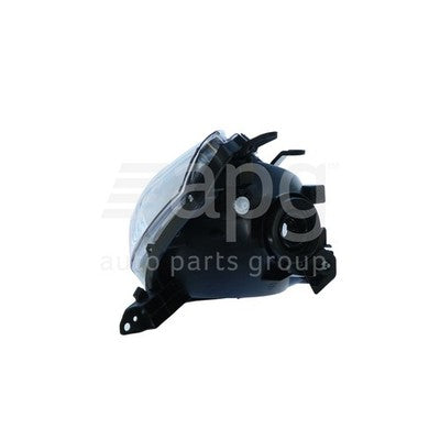 Toyota RAV4 ACA20R/ACA21R/ACA22R/ACA23R Head Lamp LH Halogen (05/00-10/05)