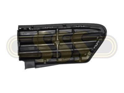 Genuine Toyota Rav4 Bar Grille Left Hand Extension (10/15-12/18)