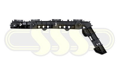 Toyota Corolla 94-On Bar Bracket Slide Right Hand Rear (09/19-11/22)