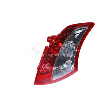 Suzuki Swift FZ Tail Lamp RH (02/11-12/16)