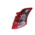 Suzuki Swift FZ Tail Lamp RH (02/11-12/16)