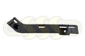 Genuine Hyundai Palisade Bar Bracket Rh-Frt-Lower (07/22-09/25)
