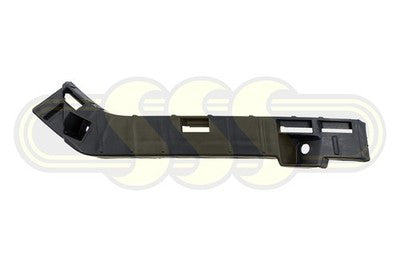 Genuine Hyundai Palisade Bar Bracket Rh-Frt-Lower (07/22-09/25)
