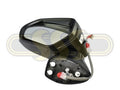 Genuine Toyota Camry Door Mirror Body Left Hand Electric With (03/21-On)