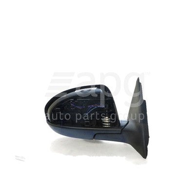 Genuine Mazda 6 GH Door Mirror RH (02/08-12/12)