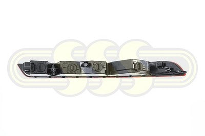 Genuine Audi Q3 Bar Lamp Left Hand Rear (11/14-10/18)