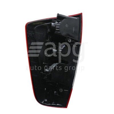 Genuine Nissan Navara NP300/Series 2 Tail Lamp RH (04/15-02/18)